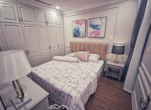 cắt lỗ! cần tiền gấp bán ngay park 10 - 2pn 64m2 bc thoáng mát