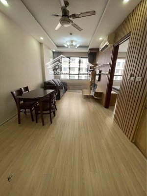 bán cc nhà ở cho cbcs bộ công an tại phạm văn đồng, 6,3 tỷ, 70m2 đẹp xuất sắc