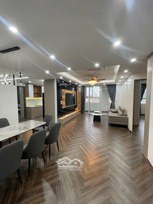 bán cc vinaconex 1, khuất duy tiến, 8,4 tỷ, 97m2, bao đẹp, giá ưu đãi