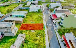 cần tiền bán gấp nền 130m2 kế trường học giá 1tỷ720 sang tên trong ngày