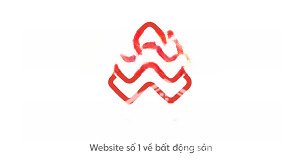 nhà phố khu đồng bộ phan huy ích phường 14