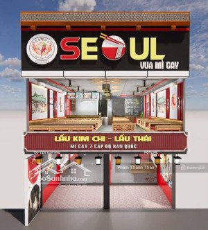 hàng hiếm!cho thuê nhà mặt phố hồ tùng mậu dtsd 300m mặt tiền 10m giá 60tr vị trí cực đẹp kd mọi mh