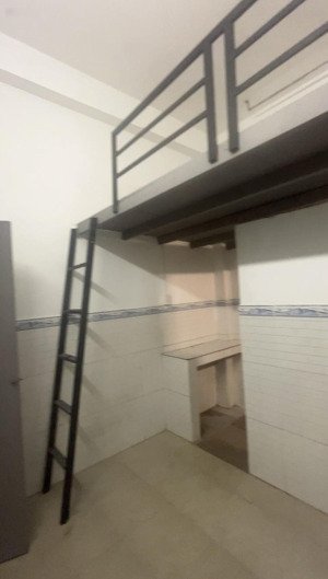 cho thuê phòng giá 1tr8 ở tân tạo a, bình tân