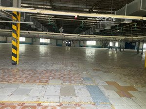 cho thuê kho xưởng độc lập pccc tự động, 5000m2 mỹ hào, hưng yên. lh: 