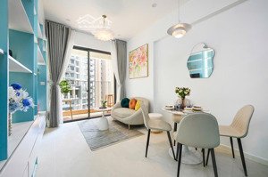 chính chủ cần tiền bán nhanh 2pn nhà đẹp - masteri an phú q2