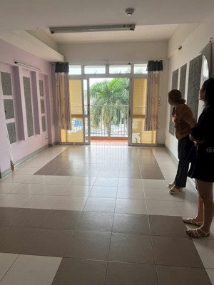 bán gấp chcc vĩnh tường - tân tạo - 2 tỷ 500, 89m2 view triệu đô, shr