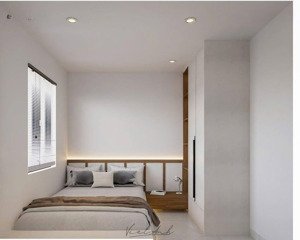 cần bán gấp nhà 2 tầng kiệt 3m chuẩn đường bình an 7- ngay trung tâm tp đà nẵng. 67m2 nhà mới vô ở