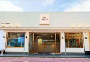 CHÍNH CHỦ CHO THUÊ MẶT BẰNG KINH DOANH – VỊ TRÍ ĐẮC ĐỊA TRỤC ĐƯỜNG BIỂN VÕ NGUYÊN GIÁP, KHUÊ MỸ – NGŨ HÀNH SƠN – ĐÀ NẴNG