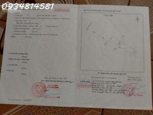 Bán nhà riêng tại Huỳnh Tấn Phát, Đống Đa, Quy Nhơn, hàng hiếm!