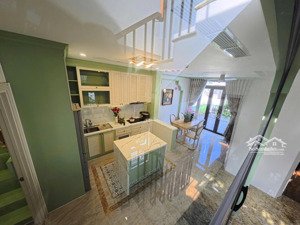 cho thuê cc mini 2pn, 70m2, 15 triệu tại nơ trang long, bình thạnh, hcm, giá ưu đãi