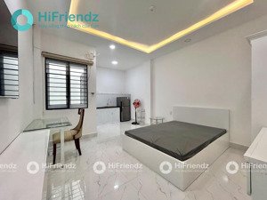 cho thuê cc mini 1pn, 1wc, 30m2, giá siêu hời 5,5 triệu tại xuân diệu, tân bình, hcm