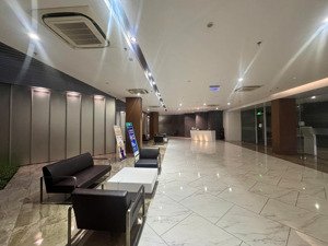 cho thuê shophouse tầng 2 của scenic valley 2, phú mỹ hưng, 108m2, chỉ 26tr/th (hùng: 