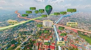 cơ hội vàng đầu tháng sở hữu căn hộ tecco elite city chỉ với 20%, nhận nhà cho thuê ngay!