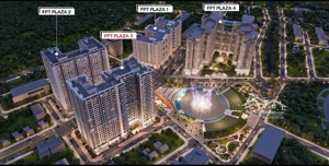 ra mắt căn hộ cao cấp fpt plaza 4 siêu phẩm đang được mong chờ nhất hiện tại.