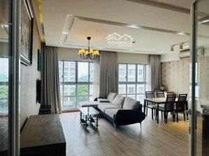 bán gấp căn hộ happy valley, 115m, 3pn, ô tô, giá tốt 10 tỷ