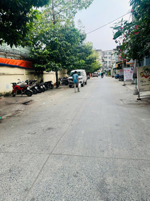 căn hot nhất quận 8 hẻm xe tải dtsd 175m2 chỉ 8 tỷ hơn xíu