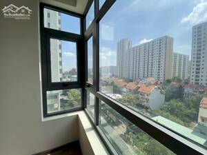 Bán căn hộ 3PN De Capella, 95m2, view Quận 1 giá 9,8 tỷ có nội thất, nhà như hình,lh 0938839926