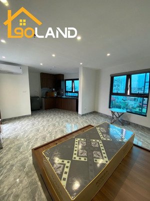 cho thuê cc mini 35m2, từ 5,5 triệu tại ngõ 12 xuân la, tây hồ, hà nội(thông ngõ 515 lạc long quân)