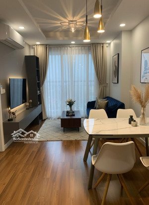 bán nhanh saigon mia căn 2pn - 66m2 - nhà mới, giá ưu đãi, view đẹp