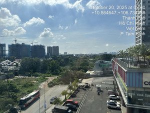 căn siêu đẹp the navita dt 119 m2 3pn 2wc có số nt cơ bản giá 4,19 tỷ (tl) lh việt 