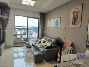 cityland park hill 75m2,2pn chỉ 5ty050tr, 100m2,3pn 6ty5, 113m2,3pn 7ty lh e ạ