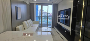 chuyển nhượng căn hộ 2n2vs the queen 360 giải phóng giá từ 90tr/m² full nội thất cđt