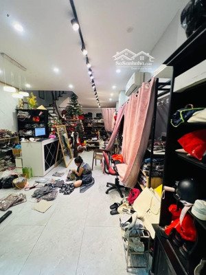 bán nhà phố huỳnh thúc kháng(kéo dài)_đống đa_ kinh doanh_lô góc_60m_5 tầng_mặt tiền 5.3m_19,9 tỷ