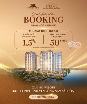 chỉ từ 3,2tỷ/căn - thanh toán chỉ 32tr/th sở hữu nhà sg, kề phú mỹ hưng, 3 trường đh. 