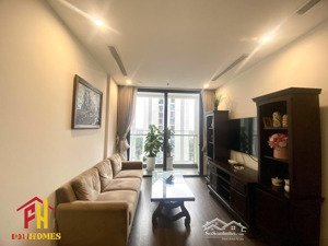 bán gấp căn 2pn - 2vs, full đồ, view công viên tại vinhomes symphony