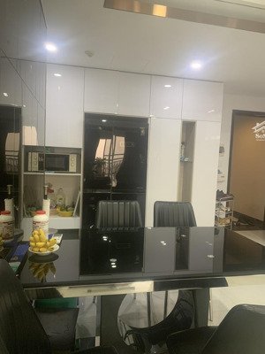 bán căn hộ chung cư kiều by kita, 9,98 tỷ, 90m2, 2pn, 2wc tại trần hưng đạo, q5, hcm