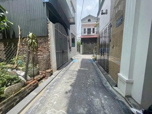 bán đất đẹp thôn du nội, xã mai lâm đông anh, hà nội