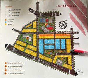 bán ô lk3-27 diện tích 150m2 hướng tây nam đối diện vườn hoa gần khu đô thị