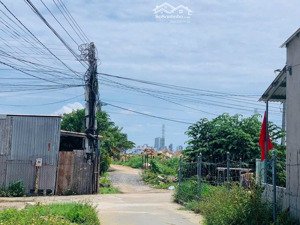 bán đá vĩnh châu, vĩnh thái, đất đẹp, giá cực tốt, phù hợp ở hoặc đầu tư. lh: 