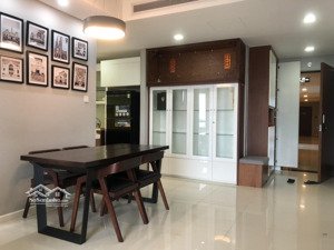 bán căn góc thang bộ cc bàu cát ii q. tb. dt 59m2 2p 2wc. giá 2,45 tỷ. lh 