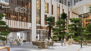 ra mắt giỏ hàng mới hue heritage - phiên bản giới hạn