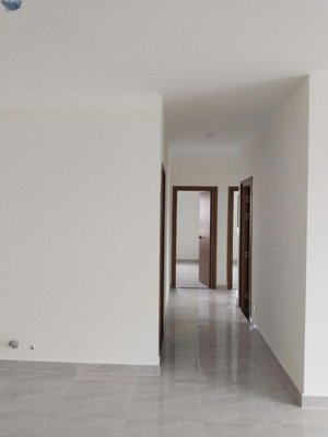 cần bán 3pn dt 88m2, stown tham lương, giá 4.4 tỷ