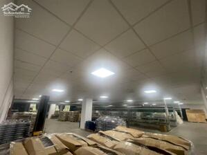 Cho thuê xưởng 8,000m2 KCN VSIP 1, Thuận An, Bình Dương