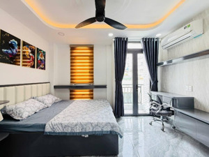 nguyễn tư giản - 50m2 - nhỉnh 8tỷ