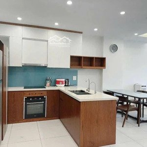 nhà 7 tầng 150m2 giá 61 tỷ, mặt phố thụy khuê