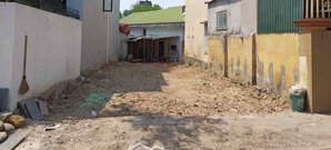 đất vàng tx sơn tây cho các nhà đầu tư, bán 145,1m2 mặt phố chùa thông phường sơn lộc