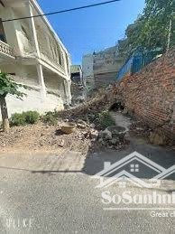 bán đất sổ đỏ chính chủ ở mặt phố chùa thông, tx sơn tây, phố thương mại sầm uất bậc nhất