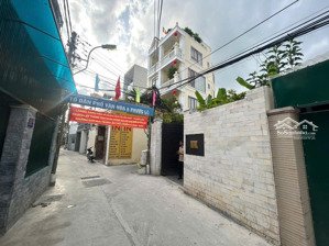 đất vườn trong thành phố nha trang giá rẻ, ra biển chỉ 10 phút xe máy