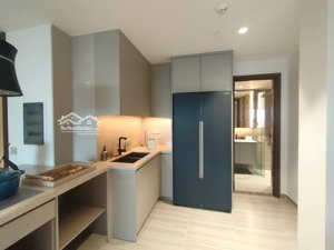 cho thuê 2pn tại lancaster legacy, mặt tiền nguyễn trãi, quận 1. lh: 