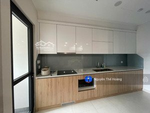 gia đình cần bán ch 2n - 2wc tòa ct36 dreamhome. tầng trung bc thoáng mát, full nội thất, sổ đỏ sẵn