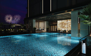 deal căn góc tây hồ không thể bỏ lỡ 118m² ánh sáng tự nhiên, giá siêu hời