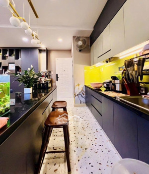 bán các căn dreamhome; có tin có căn bán, không đăng ảo mất thời gian các bên, lh hương 