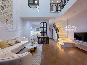 thiện chí bán nhanh trước tết nhà đẹp mới về ở ngay ô tô tận cửa 30m ra phố điện biên phủ