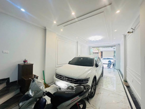 bán nhà lk văn khê_ tố hữu, 7 tầng thang máy, kinh doanh, 50m2, 18.5 tỷ ( ctl)