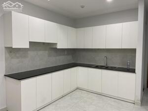 Cho thuê căn hộ Felisa, 99 Bến Bình Đông, P.11, Q.8, ngay cầu Nguyễn Tri Phương, 60m2, 9tr