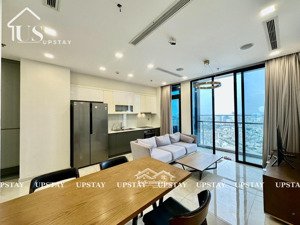 chcc ngay vòng xoay diện biên phủ _ full nt đủ tiện nghi _ 60m2